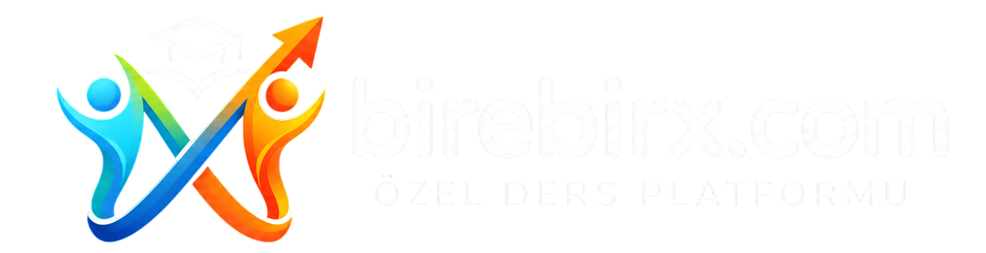 birebirx beyaz şeffaf logo